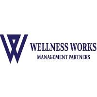 Wellness Works Management Partners image 8